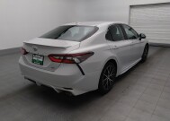 2023 Toyota Camry in Jacksonville, FL 32210 - 18139955 9