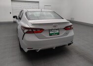 2023 Toyota Camry in Jacksonville, FL 32210 - 18139955 6