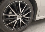 2023 Toyota Camry in Jacksonville, FL 32210 - 18139955 31
