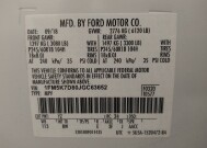 2018 Ford Explorer in West Palm Beach, FL 33409 - 18139960 33