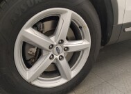 2018 Ford Explorer in West Palm Beach, FL 33409 - 18139960 31