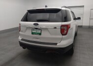 2018 Ford Explorer in West Palm Beach, FL 33409 - 18139960 7