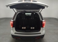 2018 Ford Explorer in West Palm Beach, FL 33409 - 18139960 29