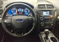 2018 Ford Explorer in West Palm Beach, FL 33409 - 18139960 22