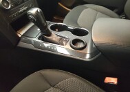 2018 Ford Explorer in West Palm Beach, FL 33409 - 18139960 26