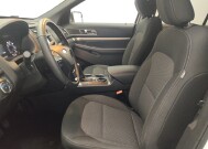 2018 Ford Explorer in West Palm Beach, FL 33409 - 18139960 17