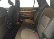 2018 Ford Explorer in West Palm Beach, FL 33409 - 18139960 18