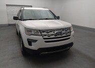 2018 Ford Explorer in West Palm Beach, FL 33409 - 18139960 14
