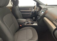 2018 Ford Explorer in West Palm Beach, FL 33409 - 18139960 21