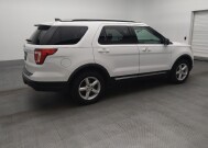 2018 Ford Explorer in West Palm Beach, FL 33409 - 18139960 10