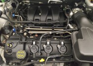 2018 Ford Explorer in West Palm Beach, FL 33409 - 18139960 30