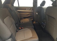 2018 Ford Explorer in West Palm Beach, FL 33409 - 18139960 19