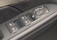 2018 Ford Explorer in West Palm Beach, FL 33409 - 18139960 27