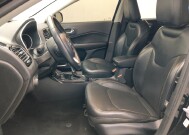 2018 Jeep Compass in Savannah, GA 31419 - 18139961 17