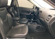 2018 Jeep Compass in Savannah, GA 31419 - 18139961 21