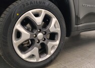 2018 Jeep Compass in Savannah, GA 31419 - 18139961 31