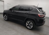 2018 Jeep Compass in Savannah, GA 31419 - 18139961 3