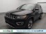2018 Jeep Compass in Savannah, GA 31419 - 18139961