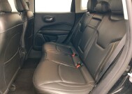 2018 Jeep Compass in Savannah, GA 31419 - 18139961 18