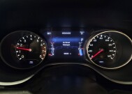 2018 Jeep Compass in Savannah, GA 31419 - 18139961 23