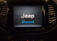 2018 Jeep Compass in Savannah, GA 31419 - 18139961 25