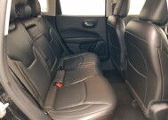2018 Jeep Compass in Savannah, GA 31419 - 18139961 19