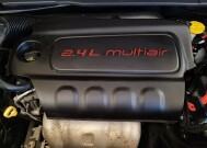 2018 Jeep Compass in Savannah, GA 31419 - 18139961 30