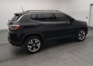 2018 Jeep Compass in Savannah, GA 31419 - 18139961 10