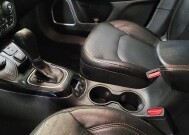 2018 Jeep Compass in Savannah, GA 31419 - 18139961 26