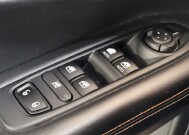 2018 Jeep Compass in Savannah, GA 31419 - 18139961 27
