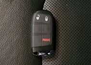 2018 Jeep Compass in Savannah, GA 31419 - 18139961 32