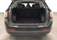 2018 Jeep Compass in Savannah, GA 31419 - 18139961 29