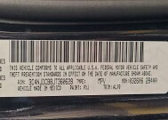 2018 Jeep Compass in Savannah, GA 31419 - 18139961 33