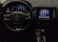 2018 Jeep Compass in Savannah, GA 31419 - 18139961 22