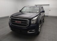 2017 GMC Yukon in Kissimmee, FL 34744 - 18139962 15