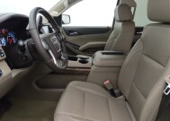 2017 GMC Yukon in Kissimmee, FL 34744 - 18139962 17