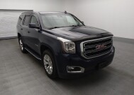 2017 GMC Yukon in Kissimmee, FL 34744 - 18139962 13