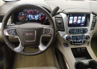2017 GMC Yukon in Kissimmee, FL 34744 - 18139962 22