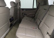 2017 GMC Yukon in Kissimmee, FL 34744 - 18139962 18