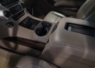 2017 GMC Yukon in Kissimmee, FL 34744 - 18139962 26