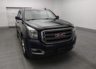 2017 GMC Yukon in Kissimmee, FL 34744 - 18139962 14