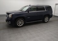 2017 GMC Yukon in Kissimmee, FL 34744 - 18139962 2