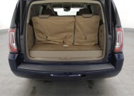 2017 GMC Yukon in Kissimmee, FL 34744 - 18139962 29