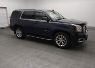 2017 GMC Yukon in Kissimmee, FL 34744 - 18139962 11
