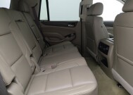 2017 GMC Yukon in Kissimmee, FL 34744 - 18139962 19