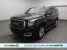 2017 GMC Yukon in Kissimmee, FL 34744 - 18139962