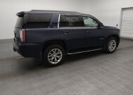 2017 GMC Yukon in Kissimmee, FL 34744 - 18139962 10