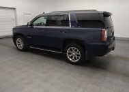 2017 GMC Yukon in Kissimmee, FL 34744 - 18139962 3