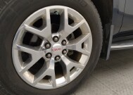 2017 GMC Yukon in Kissimmee, FL 34744 - 18139962 31