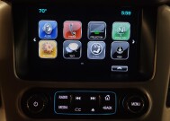 2017 GMC Yukon in Kissimmee, FL 34744 - 18139962 25